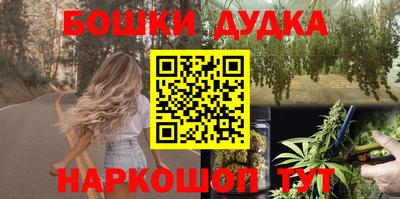 шишки Шахты