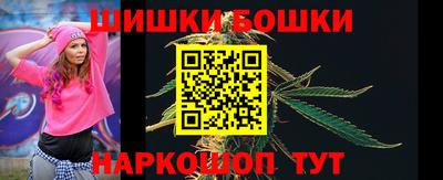шишки Шахты