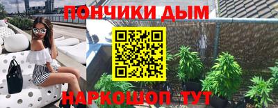 шишки Шахты